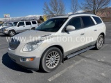 2010 Buick Enclave AWD