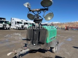 Allmand Maxi Lite 2