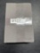 4 SAMSUNG TABLETS
