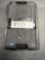1 MEIZE TABLET, 1 MAXWEST TABLET, 1 ALCATEL TABLET, 1 BLU TABLET, 1 NOOK TABLET