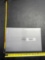 2 DELL LAPTOPS