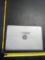 2 HP LAPTOPS