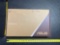 Taxable Asus Notebook D550M