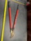 Taxable Corona Lopper Branch Cutter
