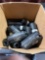 Taxable AR Hand Guards