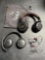 Taxable 3- Headphones