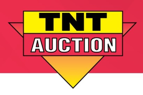 Las Vegas Airport Lost & Found ending 2/17/23!