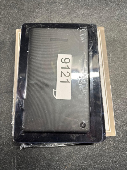 1 ALCATEL TABLET, 1 LENOVO TABLET, 1 ONN TABLET, 1 WESTGATE RESORT TABLET