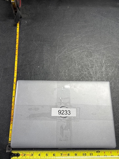 2 DELL LAPTOPS