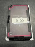 5 SAMSUNG TABLETS