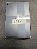5 SAMSUNG TABLETS