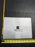 2 MICROSOFT SURFACE LAPTOPS