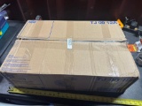 1 BOX OF SUNGLASSES