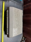 Taxable Harley Davidson Scanalyzer SPX Kent Moore