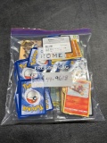 Taxable Pokemon Cards