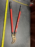 Taxable Corona Lopper Branch Cutter