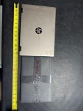 Taxable 2- HP Laptops