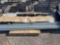 Pallet w/ misc.