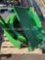 Pallet w/ misc.