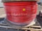 Piranha sewer cleaning hose