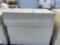 3 File cabinets