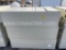 3 File cabinets