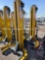 2 Sefac lifts