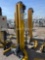 2 Sefac lifts