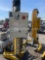 2 Sefac lifts