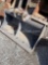 Bucket