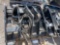 WB coupler