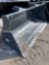 JRB bucket