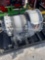 Allison transmission