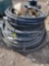 Flextral NT300-24 hydraulic hose