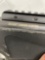 Rugar Targis, Benjamin pellet gun and paintall gun