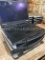 5 Panisonic CF-54 Toughbooks