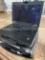 5 Panisonic CF-54 Toughbooks
