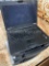5 Panisonic CF-54 Toughbooks