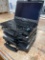 5 Panisonic CF-53 Toughbooks