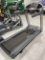 Precor 956i treadmill