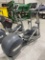 Precor EFX 556i elliptical