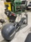 Precor EFX 556i elliptical