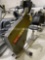 Scifit Pro 2