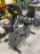 Life Fitness Bike