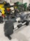 Star Trac elliptical
