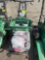 Billy Goat sod cutter
