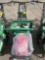 Billy Goat sod cutter