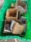 Box w/ misc.