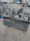 John Bean tire machine