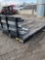 Flatbed